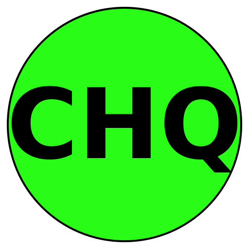 Career HQ